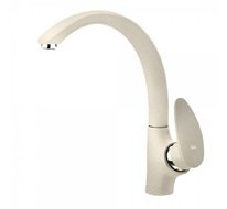 Кухонный смеситель Тeka MC-10 PLUS 915 (топаз)
