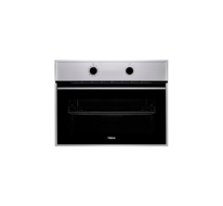 Микроволновая печь Teka MSC 642 SS