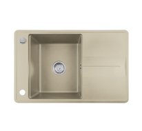 Кухонная мойка Teka ESTELA 50 B-TQ (топаз)