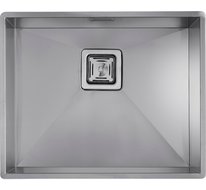 Кухонная мойка Teka SQUARE 500.400