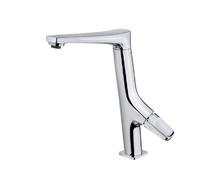 Кухонный смеситель Teka SN 915 (хром)