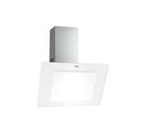 Кухонная вытяжка Teka DVT 980 W