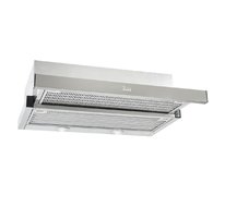 Кухонная вытяжка Teka CNL 6415 INOX