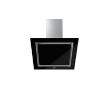 Кухонная вытяжка Teka DLV 69670 BK TOS (черный)