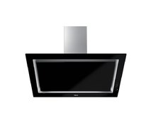 Кухонная вытяжка Teka DLV 99670 BK TOS (черный)