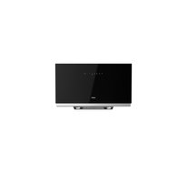 Кухонная вытяжка Teka DVF 67670 BK (черный)