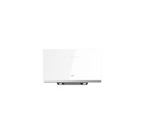 Кухонная вытяжка Teka DVF 67670 WH (белый)