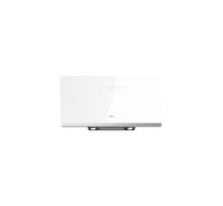 Кухонная вытяжка Teka DVF 97670 WH (белый)