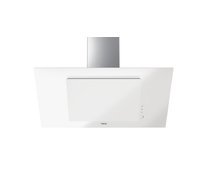 Кухонная вытяжка Teka DVT 98660 TBS WH (белый)