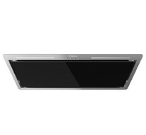 Кухонная вытяжка Teka GFL 77651 EOS BK (черный)