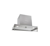 Кухонная вытяжка Teka INTEGRA 66750 POS IX (нержавеющая сталь)