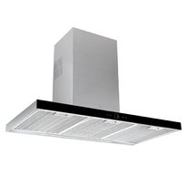 Кухонная вытяжка Teka DLH 986T