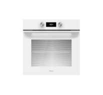 Духовой шкаф Teka HLB 8400 WH