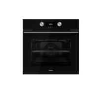 Духовой шкаф Teka HLB 8400 BLACK