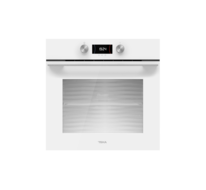 Духовой шкаф Teka HLB 8400 P WH