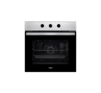 Духовой шкаф Teka HBB 605