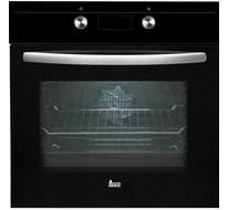 Духовой шкаф Teka HO 725G BK