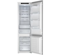 Холодильник встраиваемый Teka RBF 77360 FI WHITE