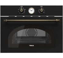 Микроволновая печь Teka MWR 32 BIA ANTHRACITE-OB