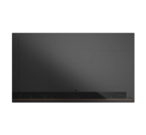 Поверхность индукционная Teka IBF 95-G1 MST MATT BLACK