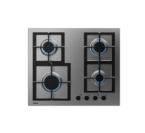 Поверхность газовая Teka EFX 60.1 4G AI AL CI NAT