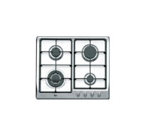 Поверхность газовая Teka EH 60 4G AI AL TR CI NTB