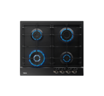 Поверхность газовая Teka GSC 64320 RBC AT OB