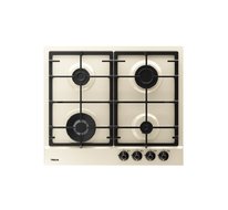 Поверхность газовая Teka GSC 64320 RBC VN OB (E4)