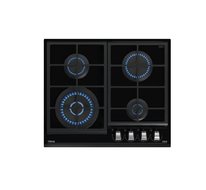 Поверхность газовая Teka GZC 64320 XBC BK (E4)