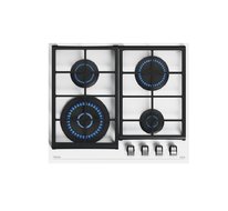 Поверхность газовая Teka GZC 64320 XBC WH (E4)