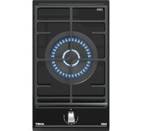 Поверхность газовая Teka GZC 31330 XBN BLACK