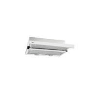 Кухонная вытяжка Teka CNL 6400 WH BLANCA