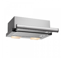 Кухонная вытяжка Teka TL1-52 STAINLESS STEEL