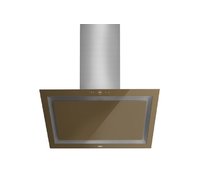 Кухонная вытяжка Teka DLV 685 LONDON BRICK