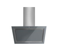 Кухонная вытяжка Teka DLV 685 STONE GREY