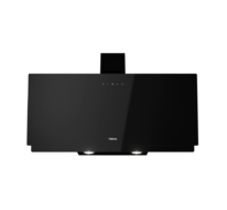Кухонная вытяжка Teka DVN 94030 TTC BLACK