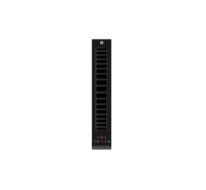 Кухонная вытяжка Teka FIH 16760 TOS BK