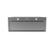 Кухонная вытяжка Teka GFL 77650 EOS SS
