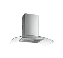 Кухонная вытяжка Teka NCW 67350 EOS