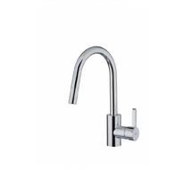 Кухонный смеситель Teka Kitchen series 469380210