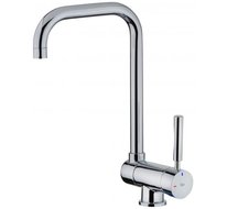 Кухонный смеситель Teka Kitchen series 469840290