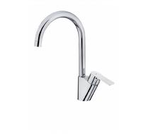 Кухонный смеситель Teka Kitchen series 469950210