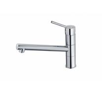 Кухонный смеситель Teka Kitchen series 539930210