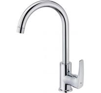 Кухонный смеситель Teka DEIA 409156210