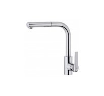 Кухонный смеситель Teka IN 938 CHROME
