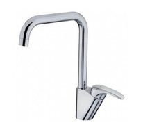 Кухонный смеситель Teka MTP 994 CHROME
