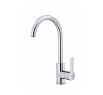 Кухонный смеситель Teka PETRA 819156210