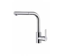 Кухонный смеситель Teka PETRA 819386210