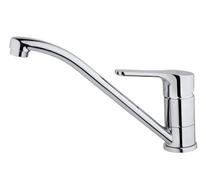 Кухонный смеситель Teka SALINA 279136210