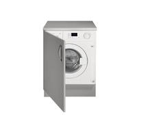Стиральная машина Тeka LSI4 1470 с сушкой